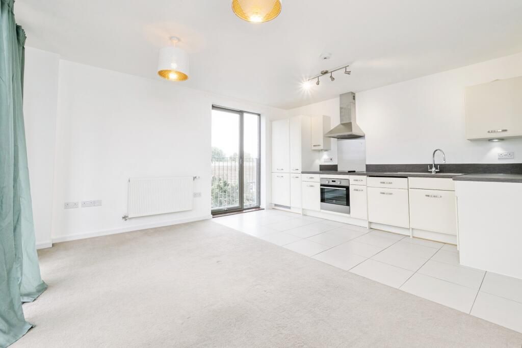 Property photo 1 of 15 5918c67179140109Fbbd172E6Ac1Cbce