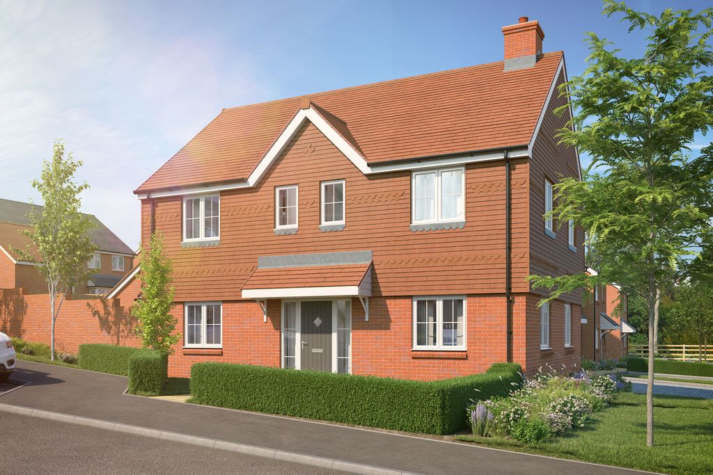 Property photo 1 of 15 CGI