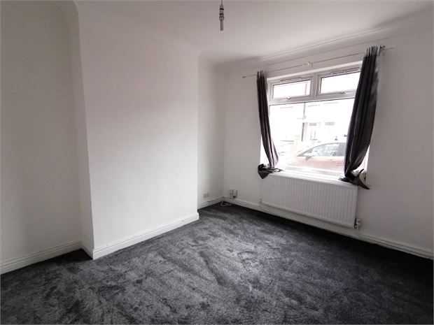 Property photo 2 of 11 Reception Room 1
