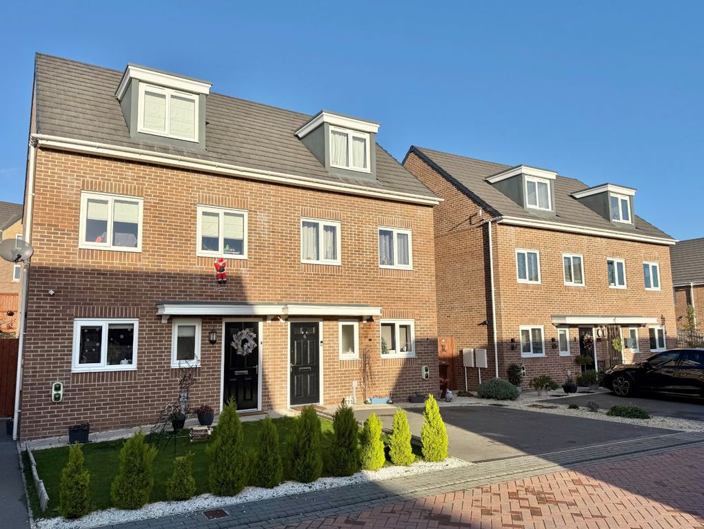 Property photo 1 of 10 Picture No. 02