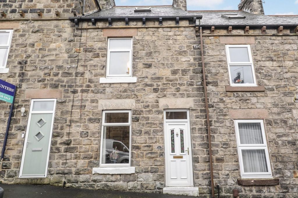 Property photo 1 of 13 Front.Jpg