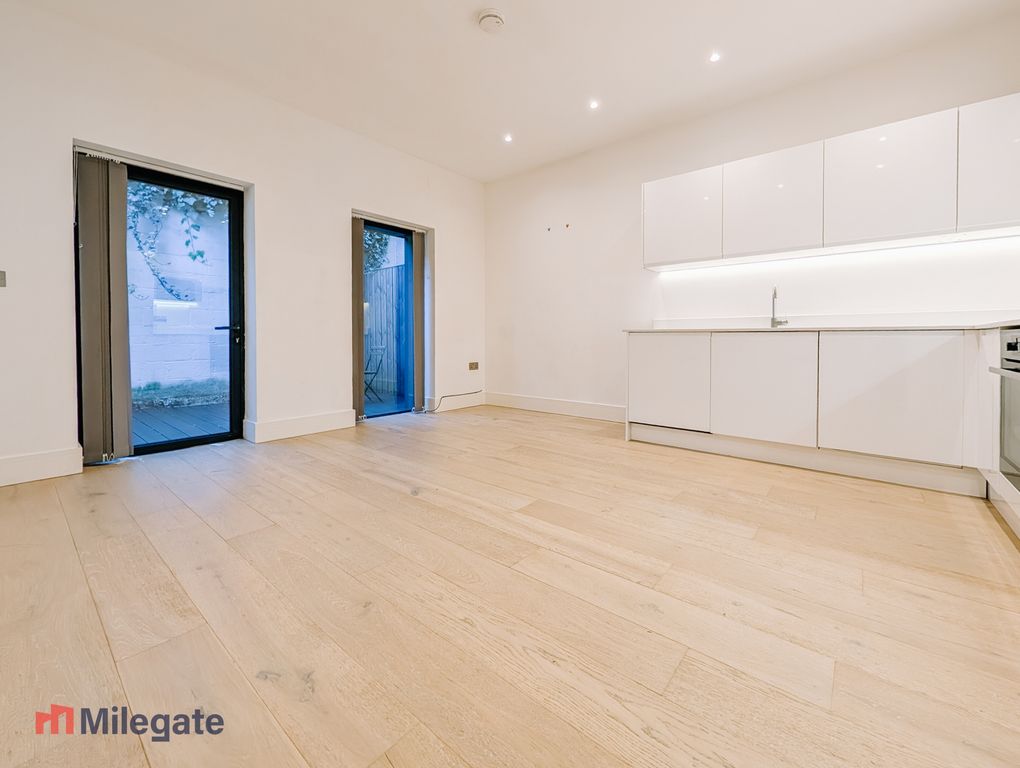 Property photo 1 of 7 Photo 1