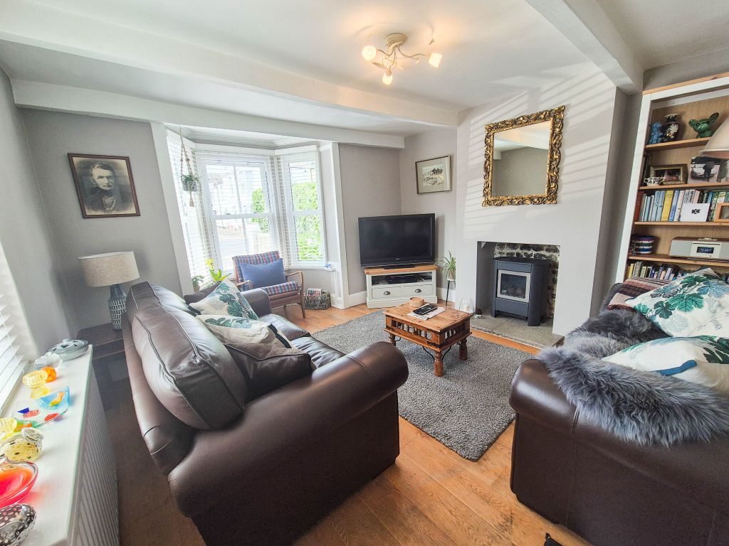 Property photo 3 of 22