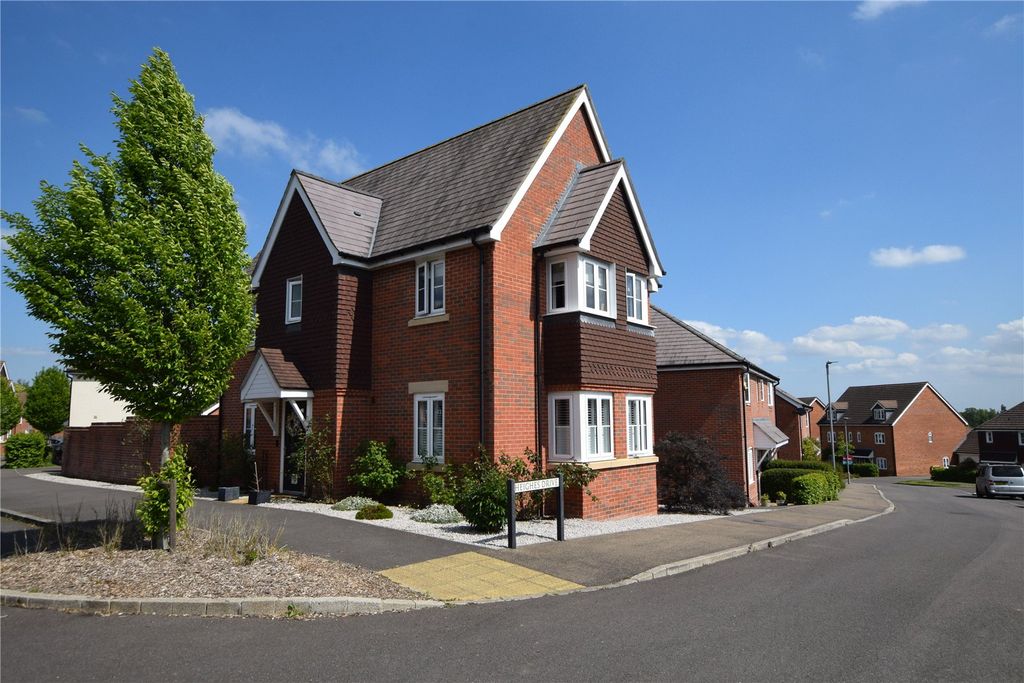 Property photo 1 of 19 Picture No. 03