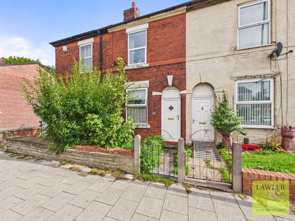 Property photo 1 of 11