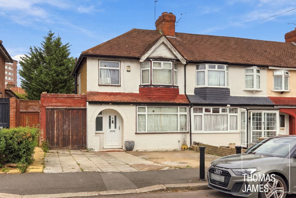 Property photo 1 of 15