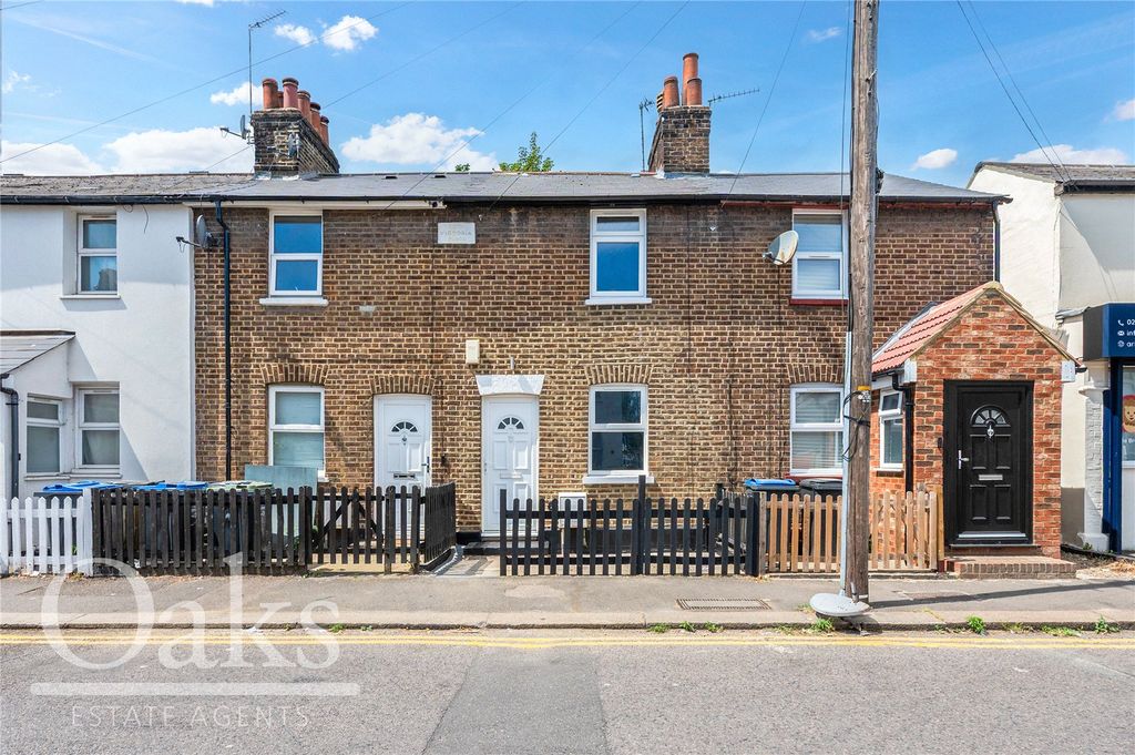 Property photo 1 of 8 Picture No. 02