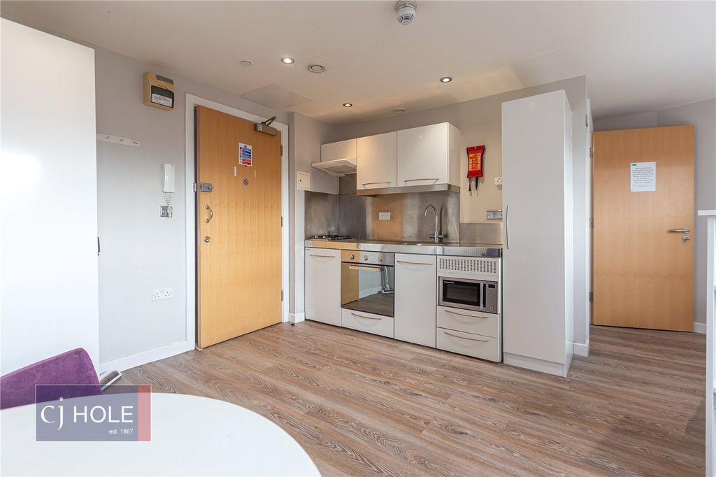 Property photo 1 of 14 Picture No. 29