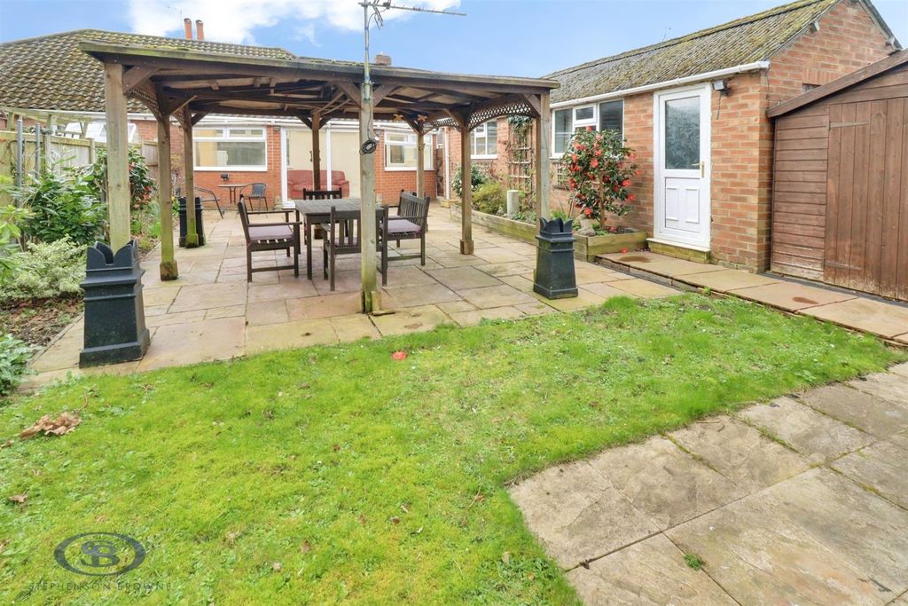 Property photo 3 of 18 B52874d0-Img_0572-Img_0574.Jpg