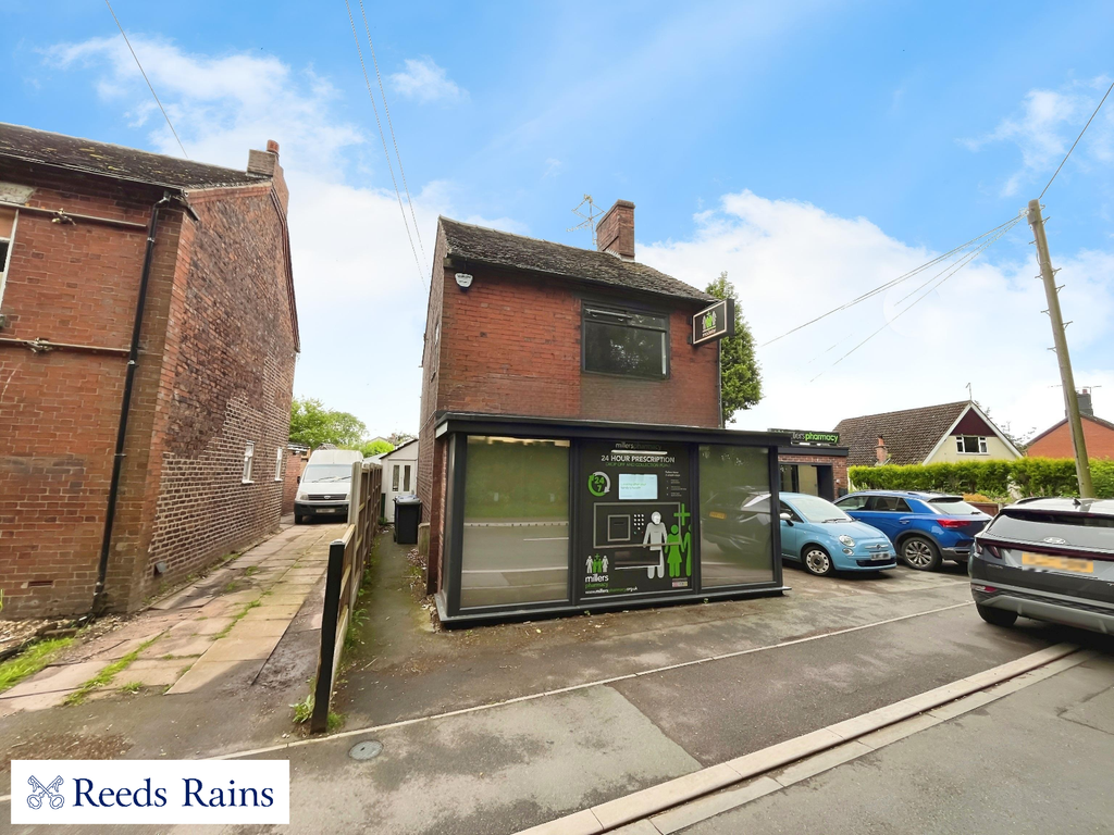 Property photo 1 of 11 Picture No. 10