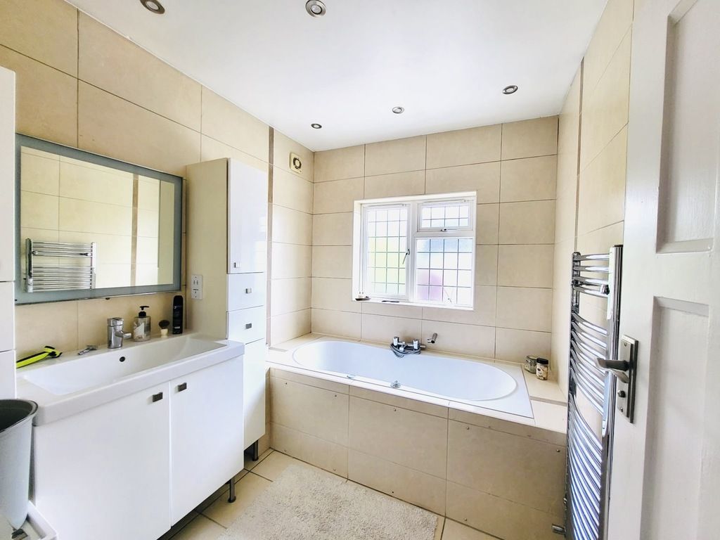 Additional image 20 of 5 bed detached house for saleHazel Gardens, Edgware HA8