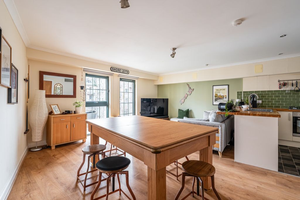 Property photo 3 of 23 Property Image 3