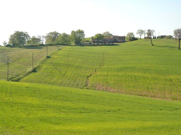 Property photo 3 of 3