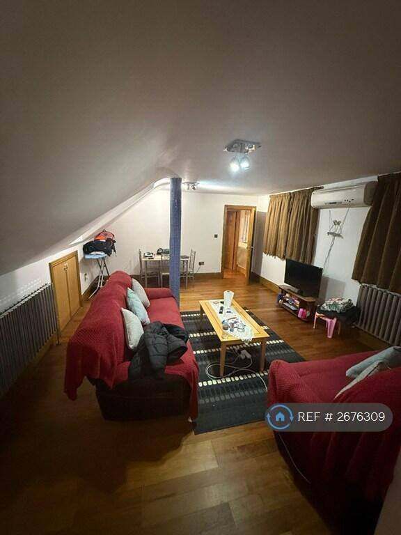 Property photo 2 of 2