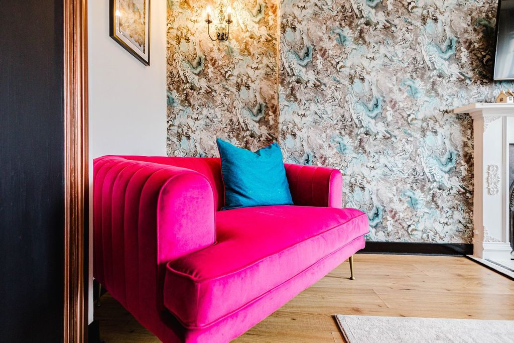 Additional image 9 of 2 bed flat for saleNew Mill Road, Kilmarnock KA1