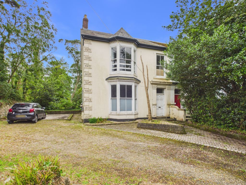 Property photo 1 of 15 Elevation