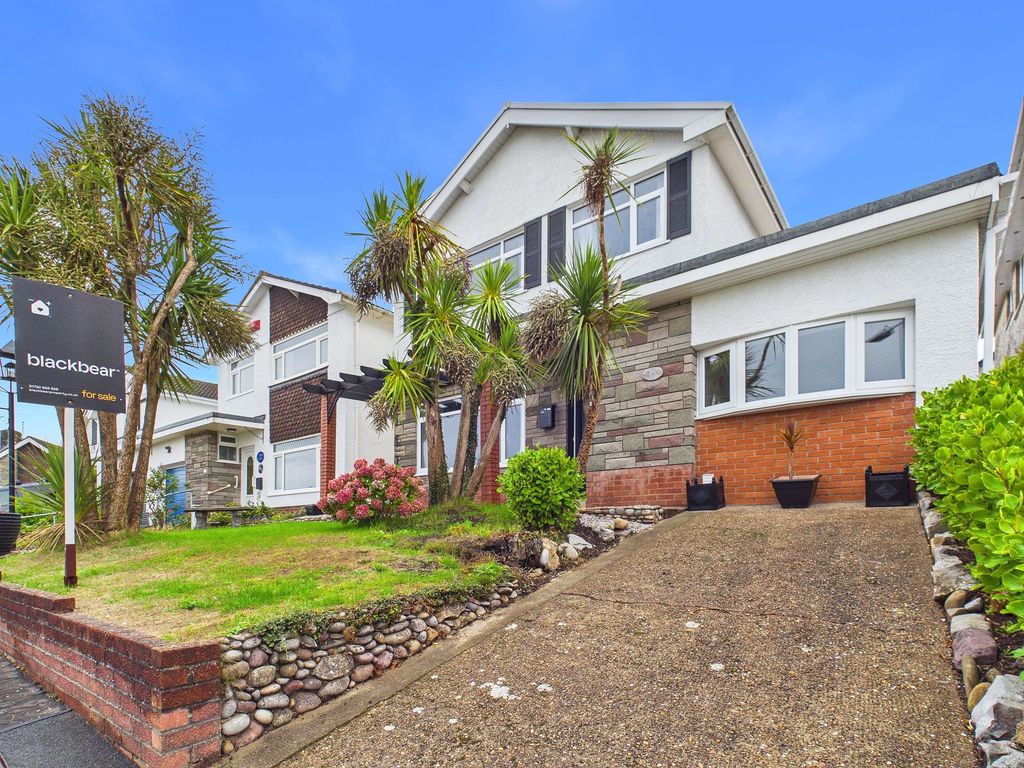 Property photo 1 of 45