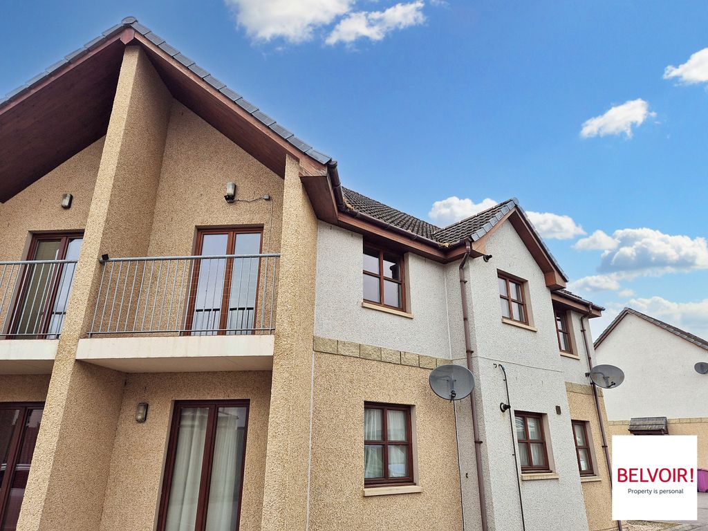 Property photo 1 of 9 Photo 1