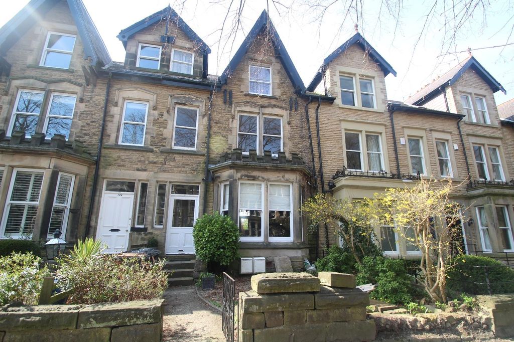 Property photo 1 of 13 0 General