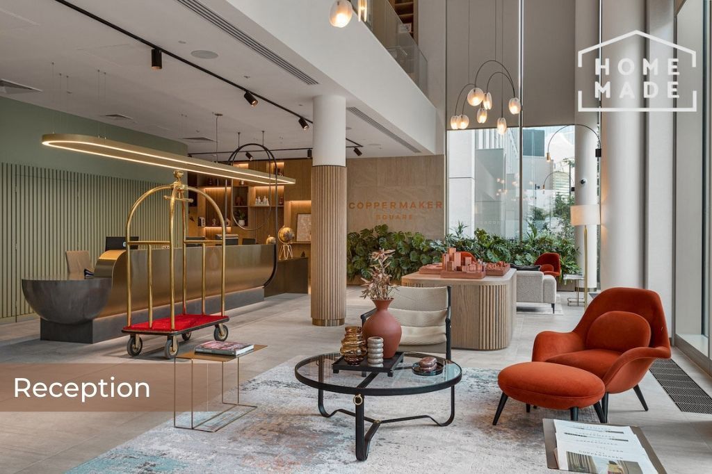 Property photo 2 of 30