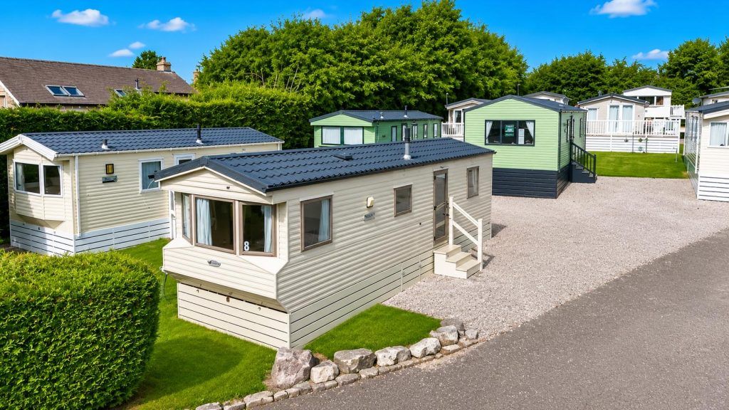 Property photo 1 of 6 Willerby Solera 1
