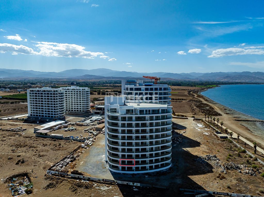 Property photo 2 of 23