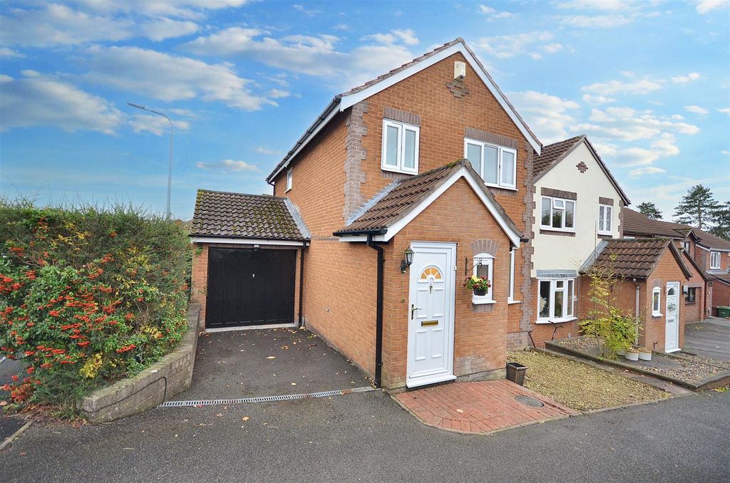 Property photo 1 of 15