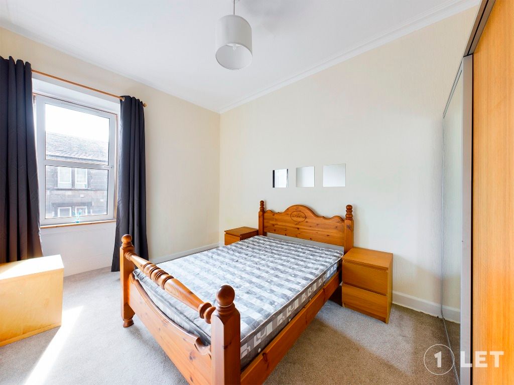 Property photo 2 of 9 Photo 2