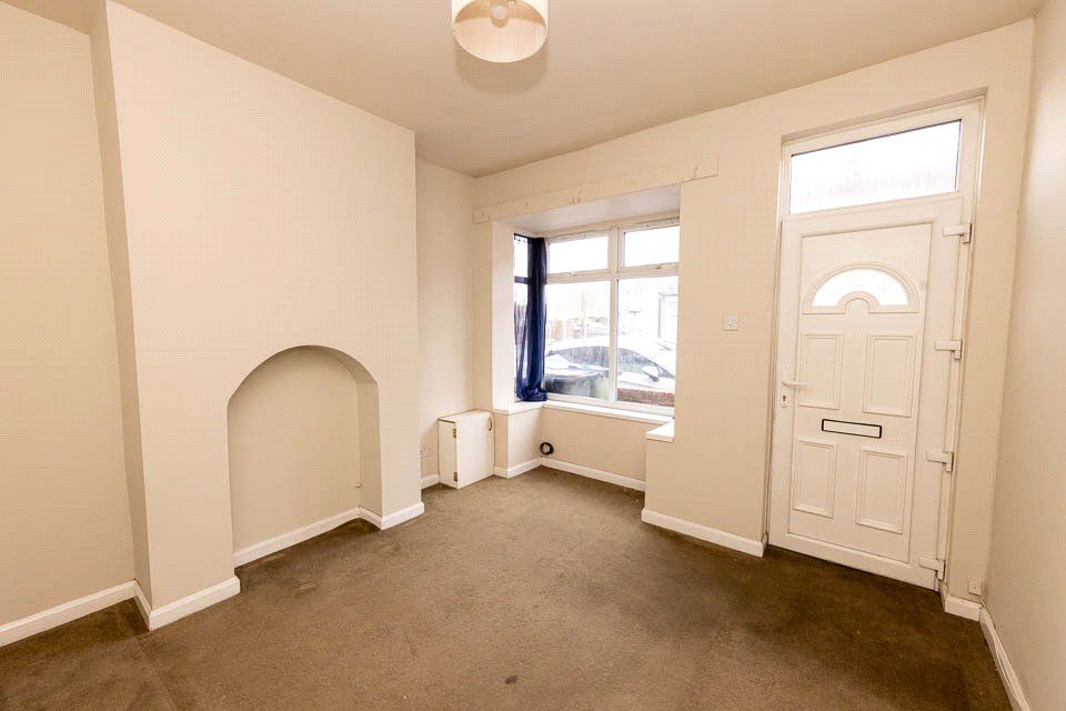 Property photo 3 of 14 Picture No. 06