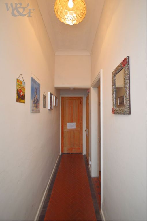 Property photo 3 of 28 Photo 11