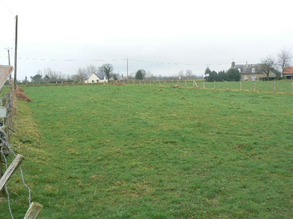 Property photo 2 of 3