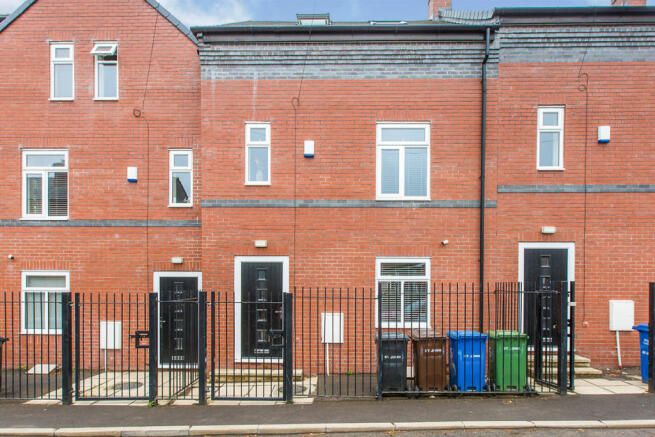 Property photo 1 of 5 H5R2