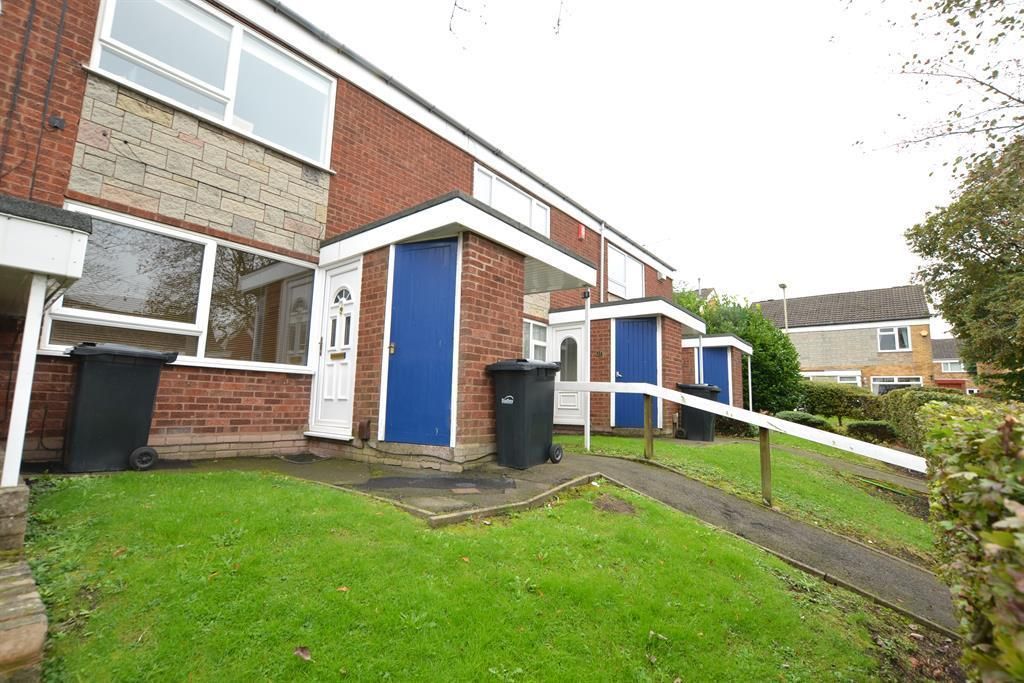 Property photo 1 of 9