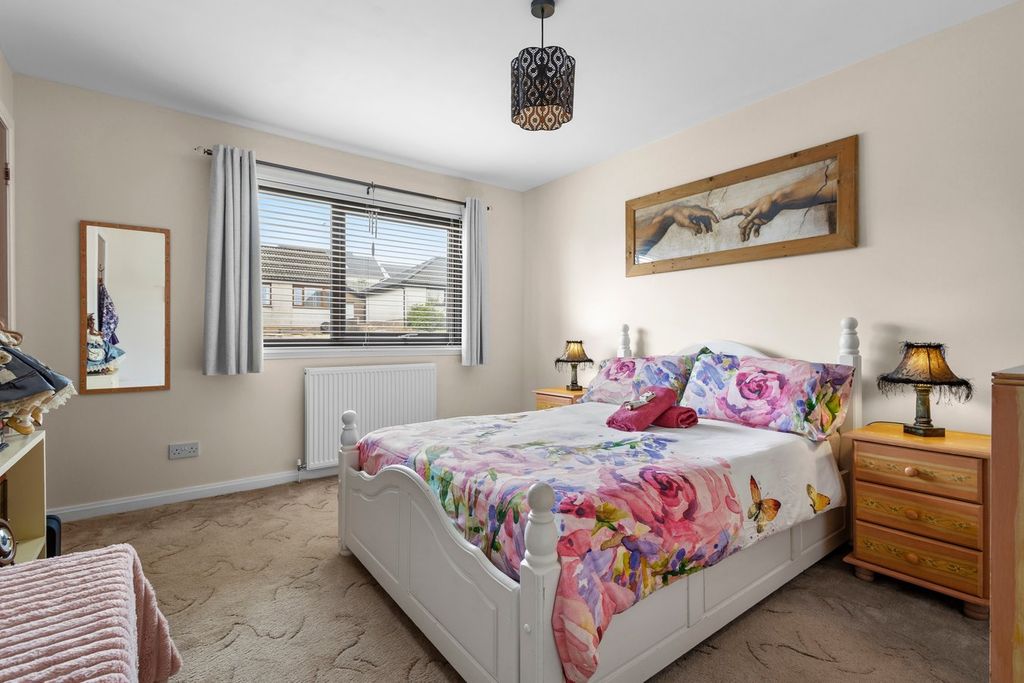 Additional image 12 of 2 bed detached bungalow for saleHoyle Crescent, Cumnock KA18