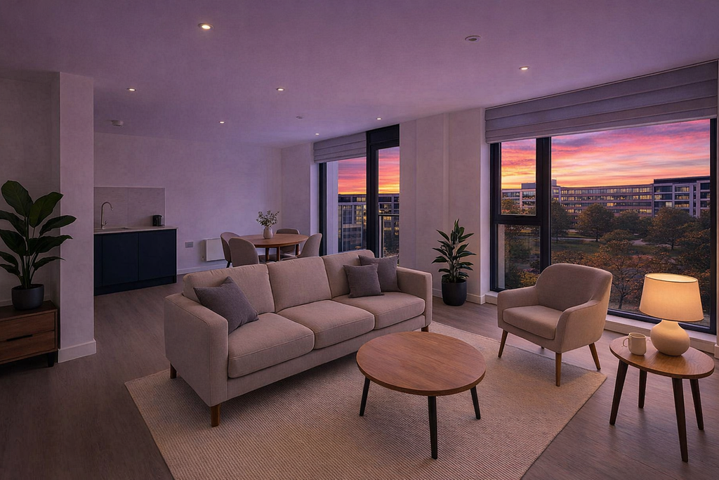 Property photo 2 of 4