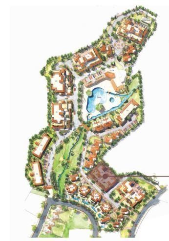 Property photo 1 of 3