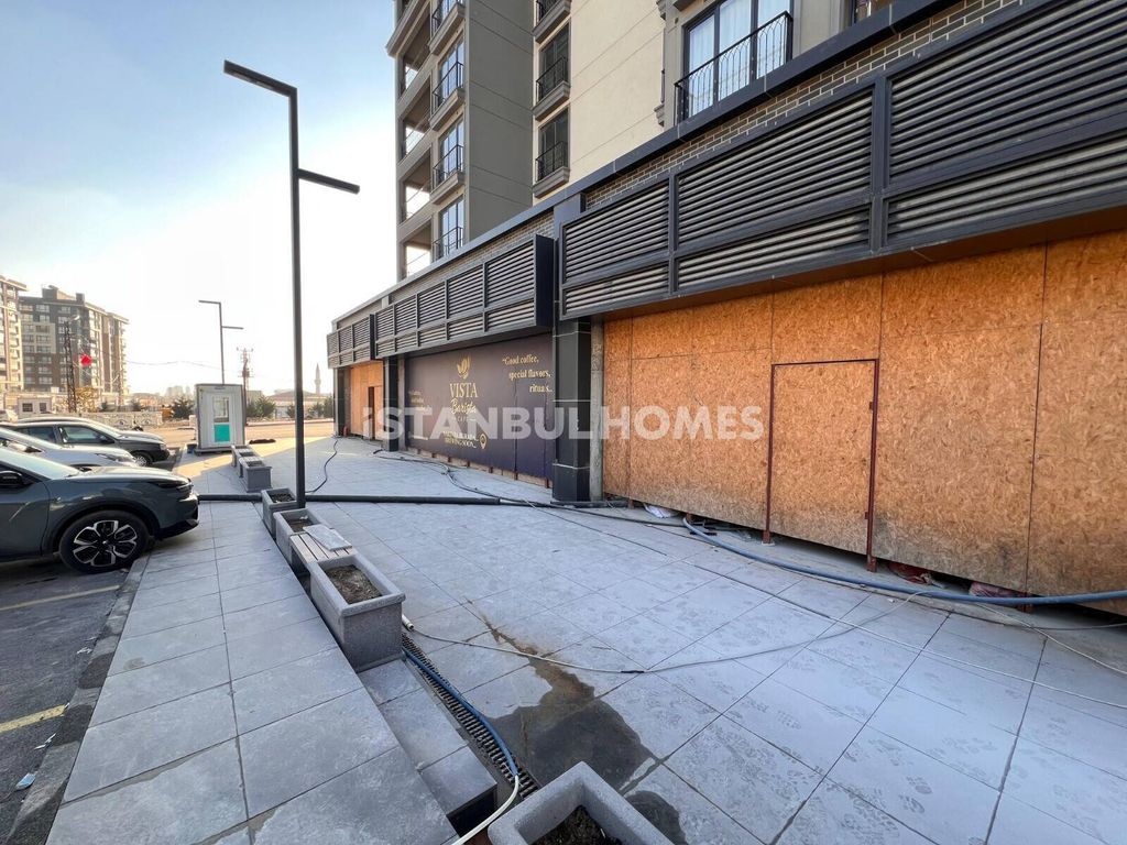 Property photo 2 of 7