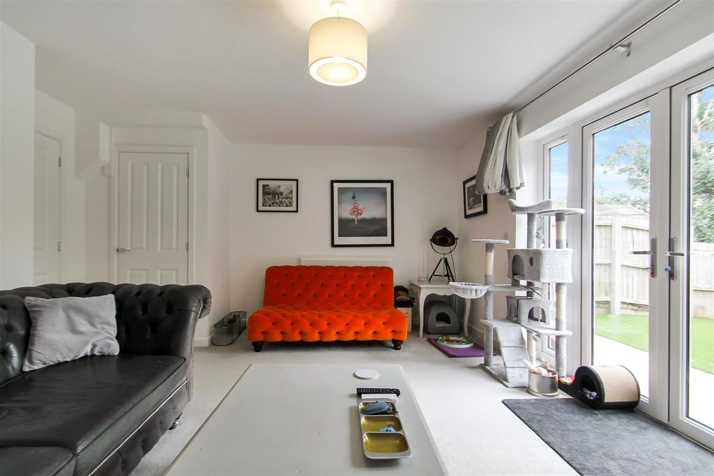 Property photo 3 of 25 Img_0640.Jpg