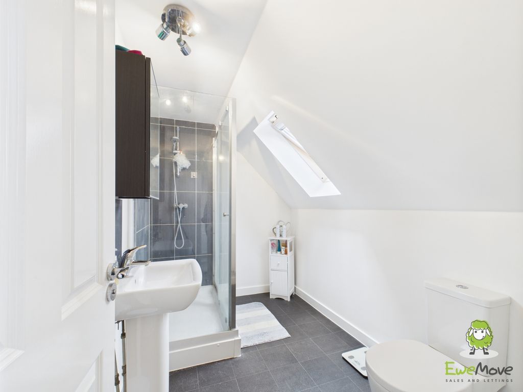 Property photo 3 of 16 Bed 1 En-Suite