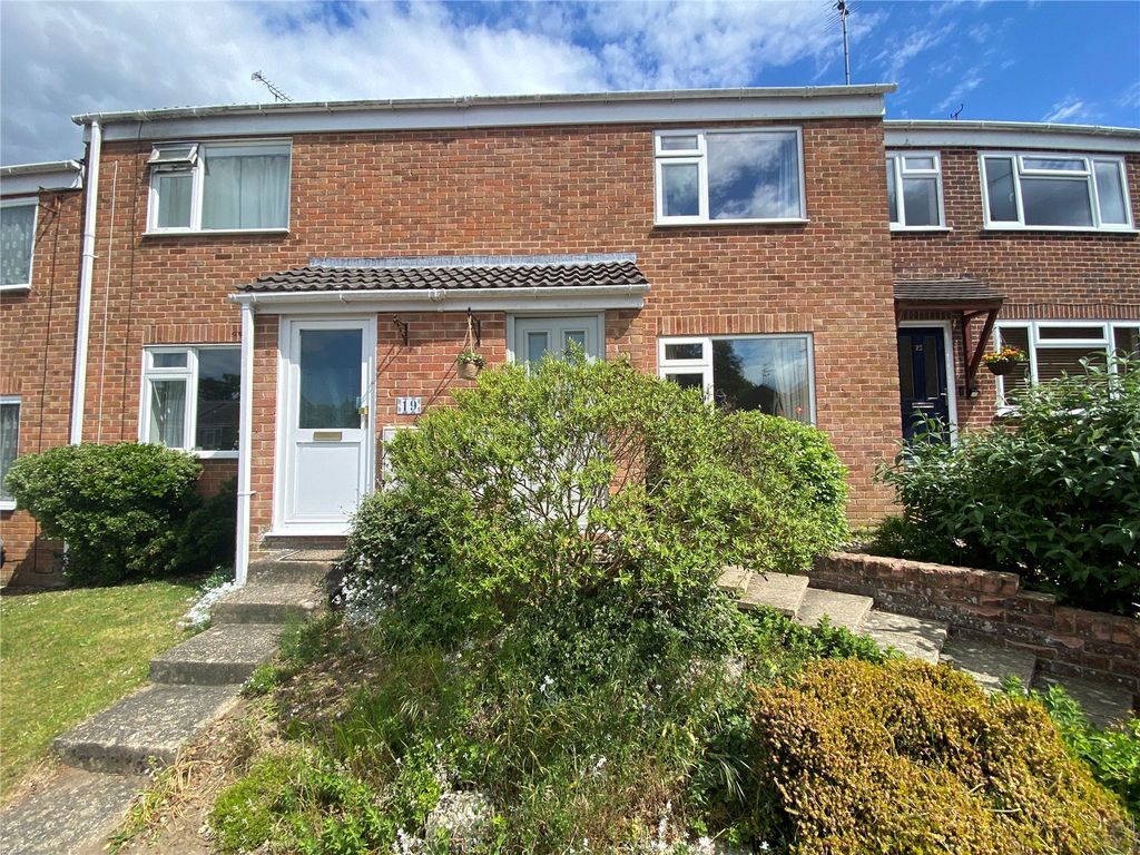 Property photo 1 of 17 Picture No. 02
