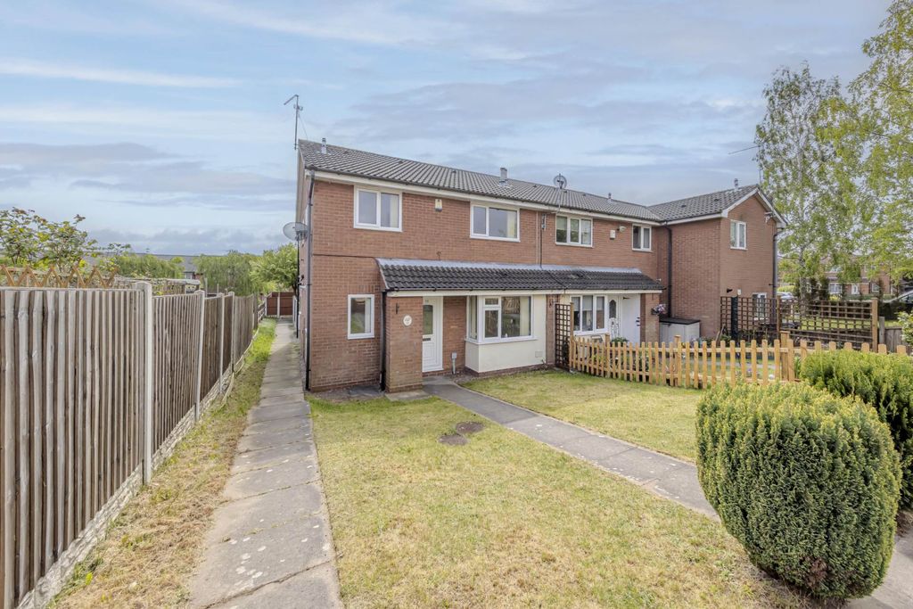 Property photo 1 of 10