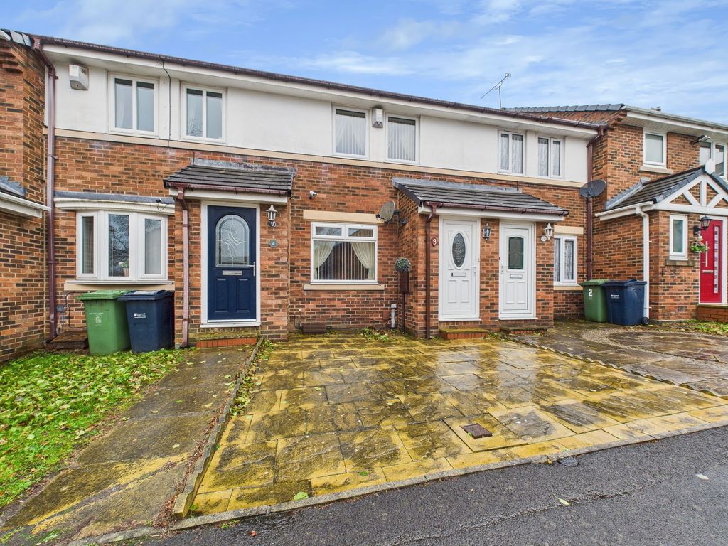 Property photo 1 of 10 External