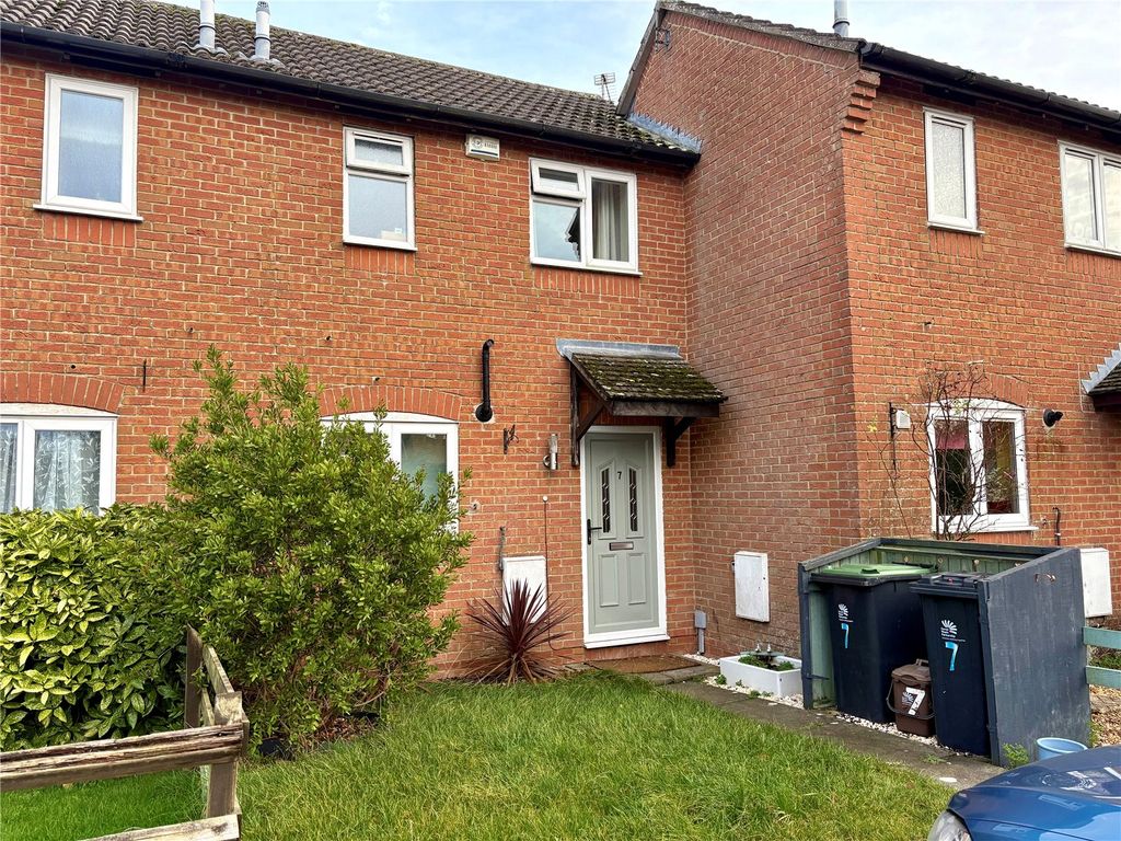 Property photo 1 of 9 Picture 1