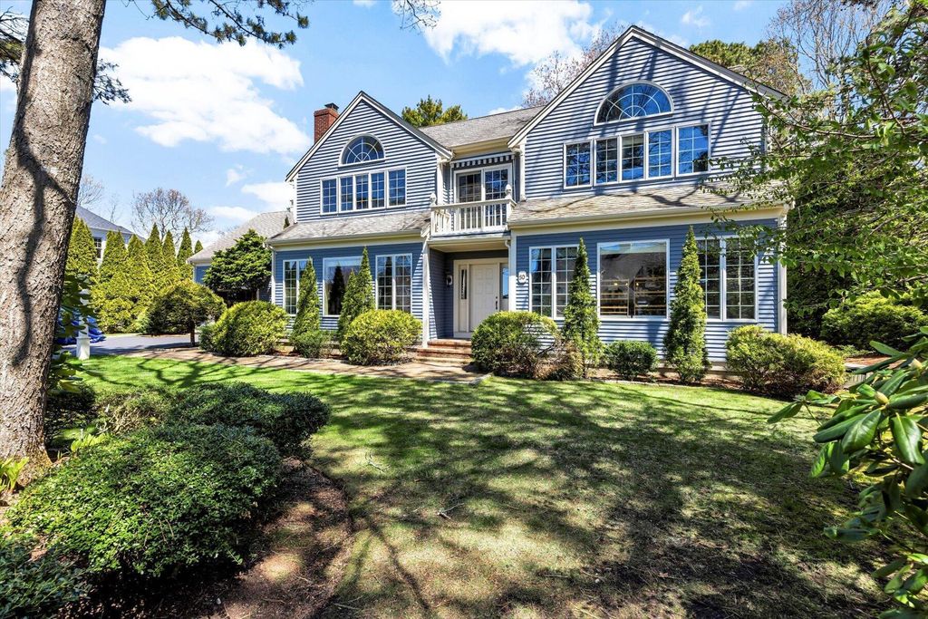 Property photo 3 of 20 <Alttext/>