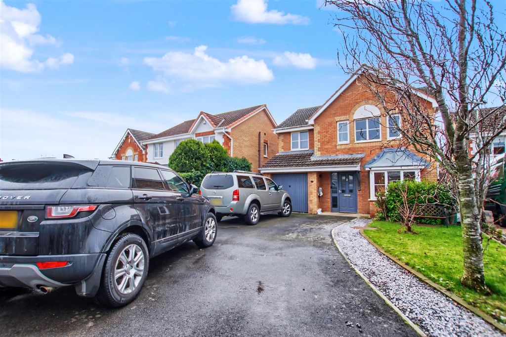 Property photo 1 of 17 Cg1.Jpg