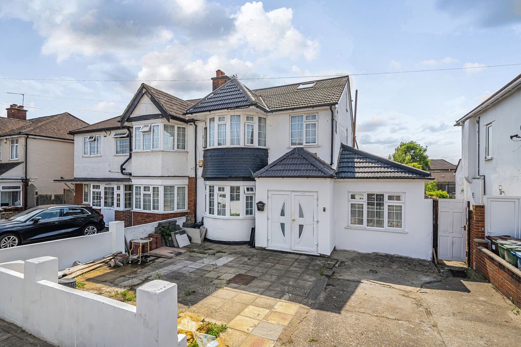 Property photo 1 of 22 1303579-1-6849A76...