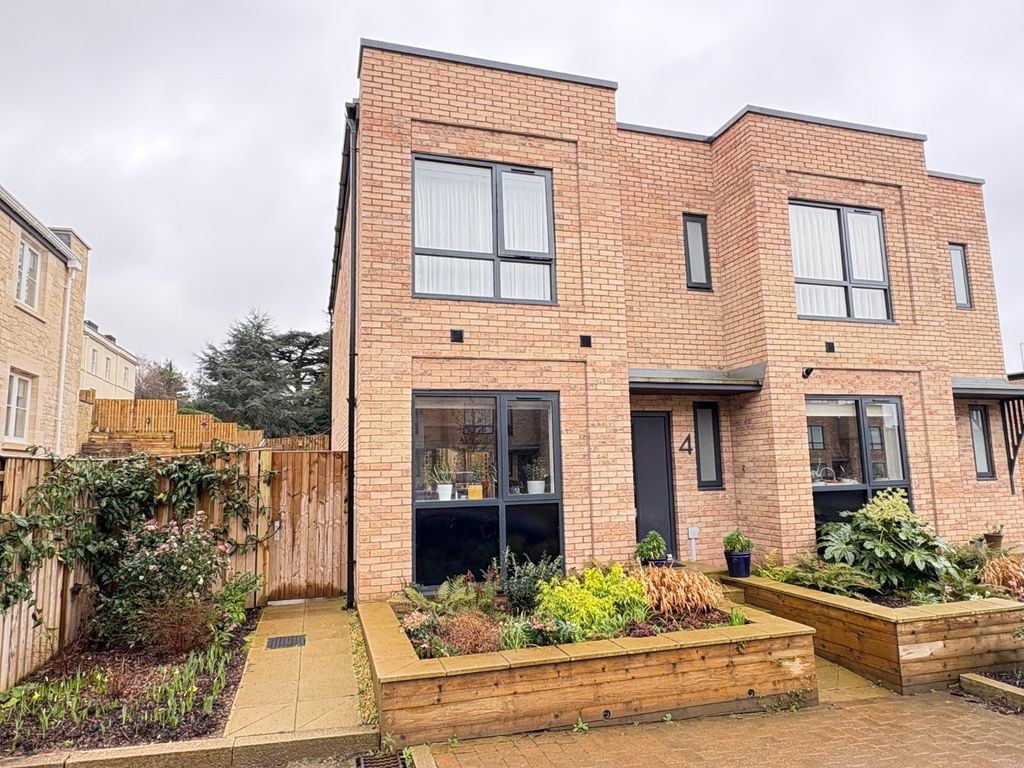 Property photo 1 of 14 Picture No. 03