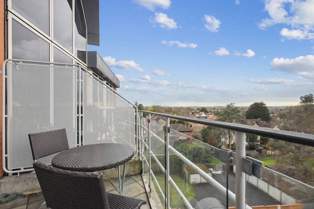 Property photo 2 of 15