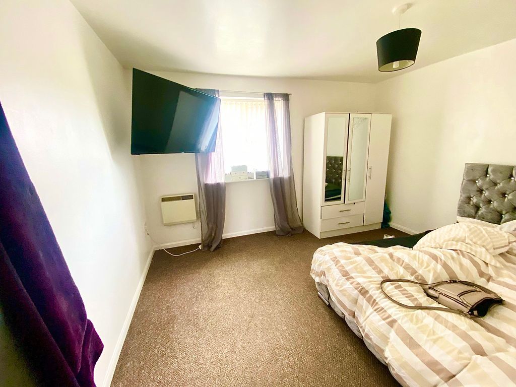 Additional image 7 of 2 bed flat for saleWarren Road, Hartlepool TS24
