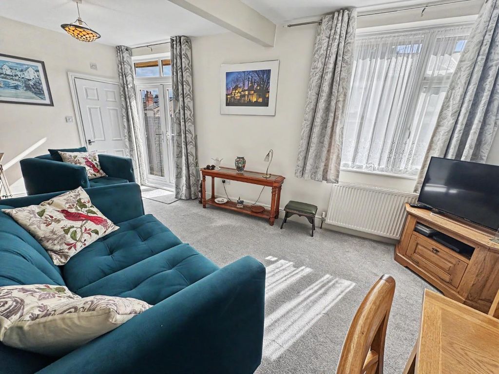 Property photo 2 of 18 Img_3393.Jpeg